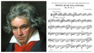 Moonlight Sonata