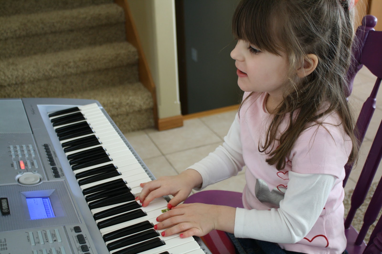20 Best Pop Songs for Adult Piano Beginners Learn 10 ĐỘ TUỔI THÍCH HỢP CHO BÉ HỌC PIANO