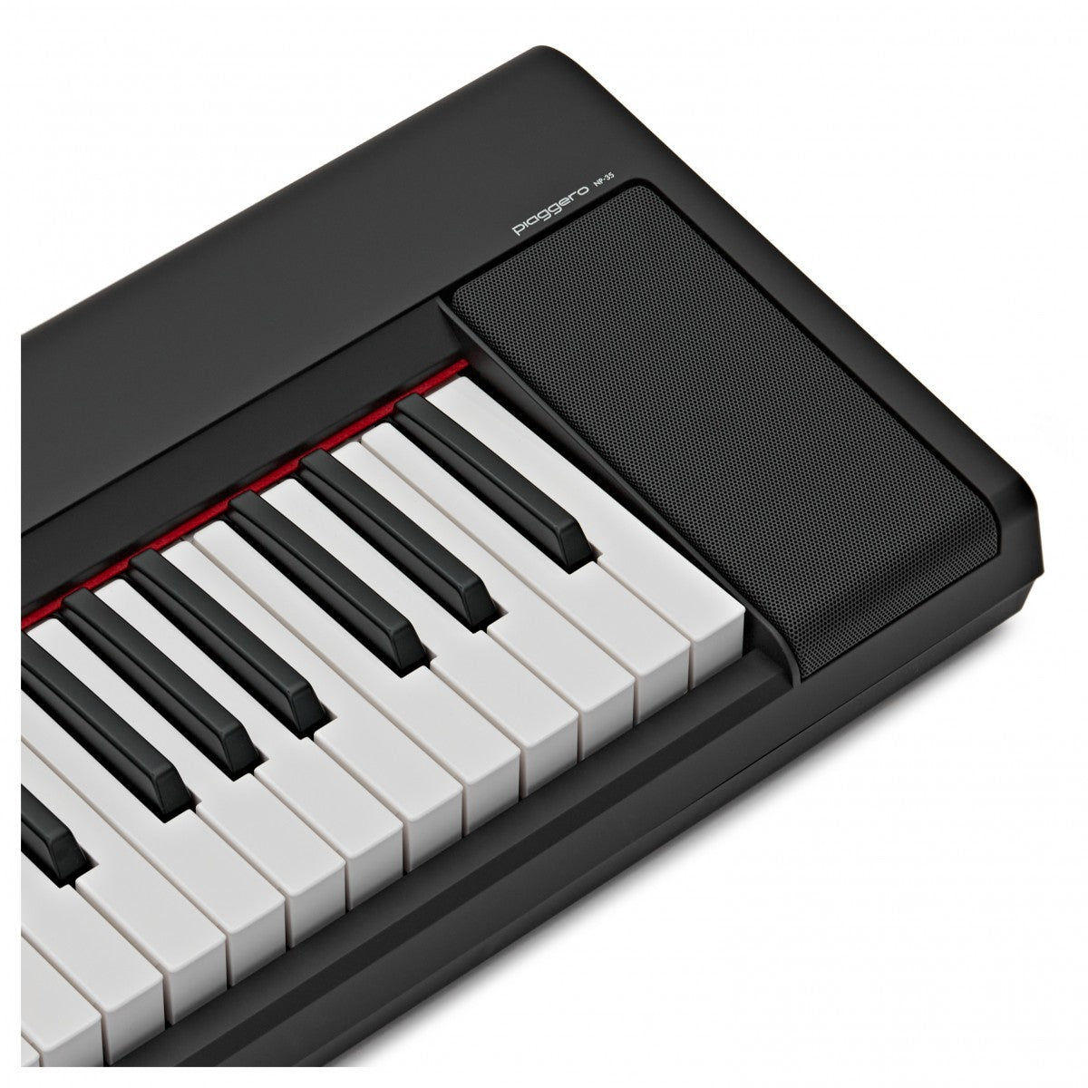 Best Places to Buy Acoustic Digital Pianos in NYC 10 Đàn Organ Yamaha Piaggero NP-35