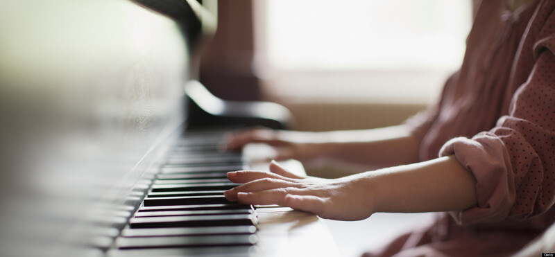 How to Choose the Right Piano Teacher Child in NYC 11 Hướng dẫn cách học đàn Piano cơ bản tại nhà hiệu quả