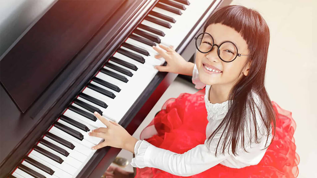 How to Choose the Right Piano Teacher Child in NYC 10 Học Đàn Piano - Học Đàn 123