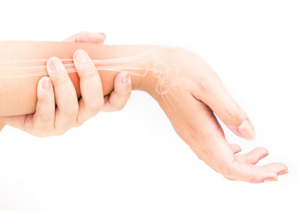 Common Piano Posture Mistakes Expert Guide Advice 11 4 Reasons You're Getting Forearm Pain When Lifting - Loving Life