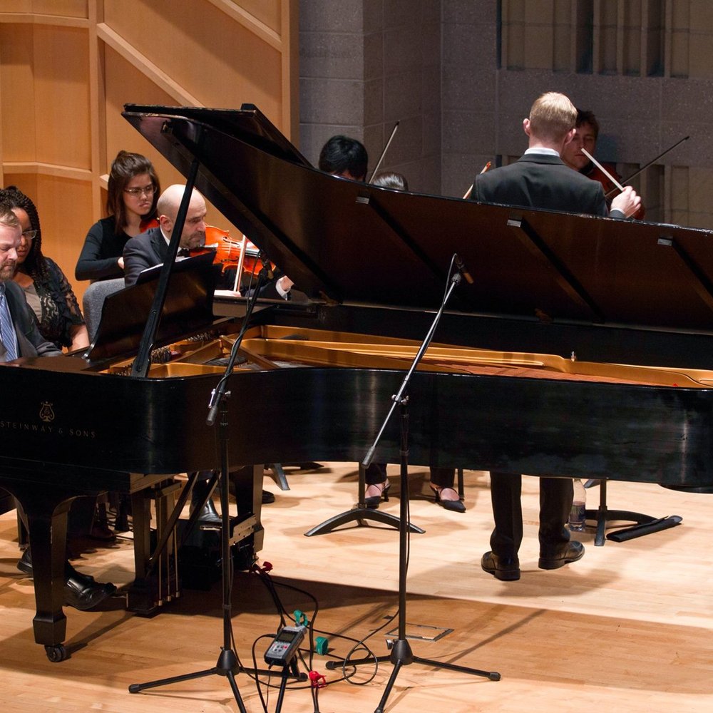 Top Famous Jazz Pianists in New York Legends Guide 12 TOP 10 BEST Piano School in New York, NY - Updated 2025 - Yelp