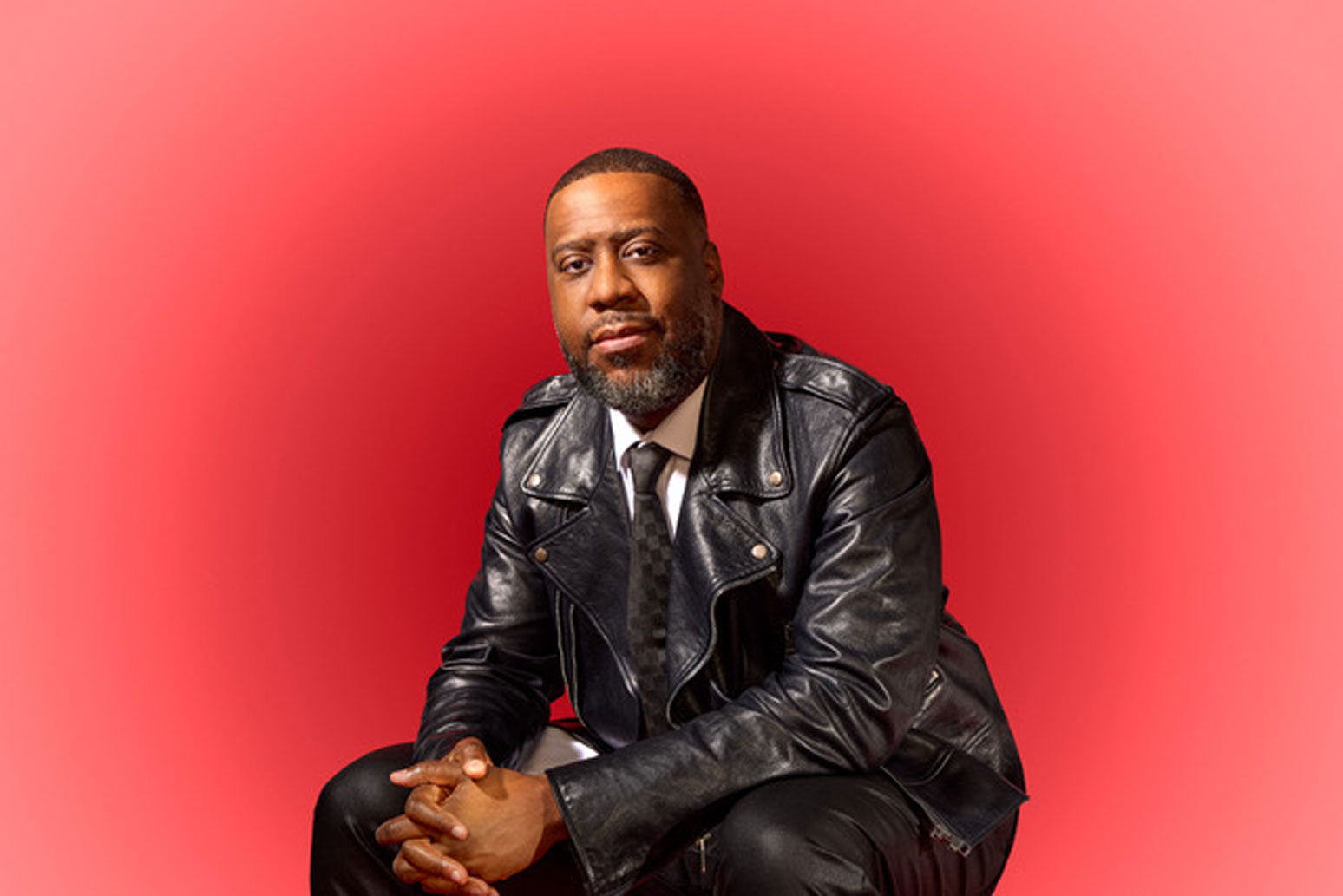 Top Famous Jazz Pianists in New York Legends Guide 10 Robert Glasper Partners With Apple Music for New Album 'Let Go'