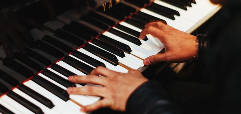 Hanon Exercises for Modern Pianists Approach Guide 11 Why You Should Practice Hanon Exercises - Becoming a Better Pianist