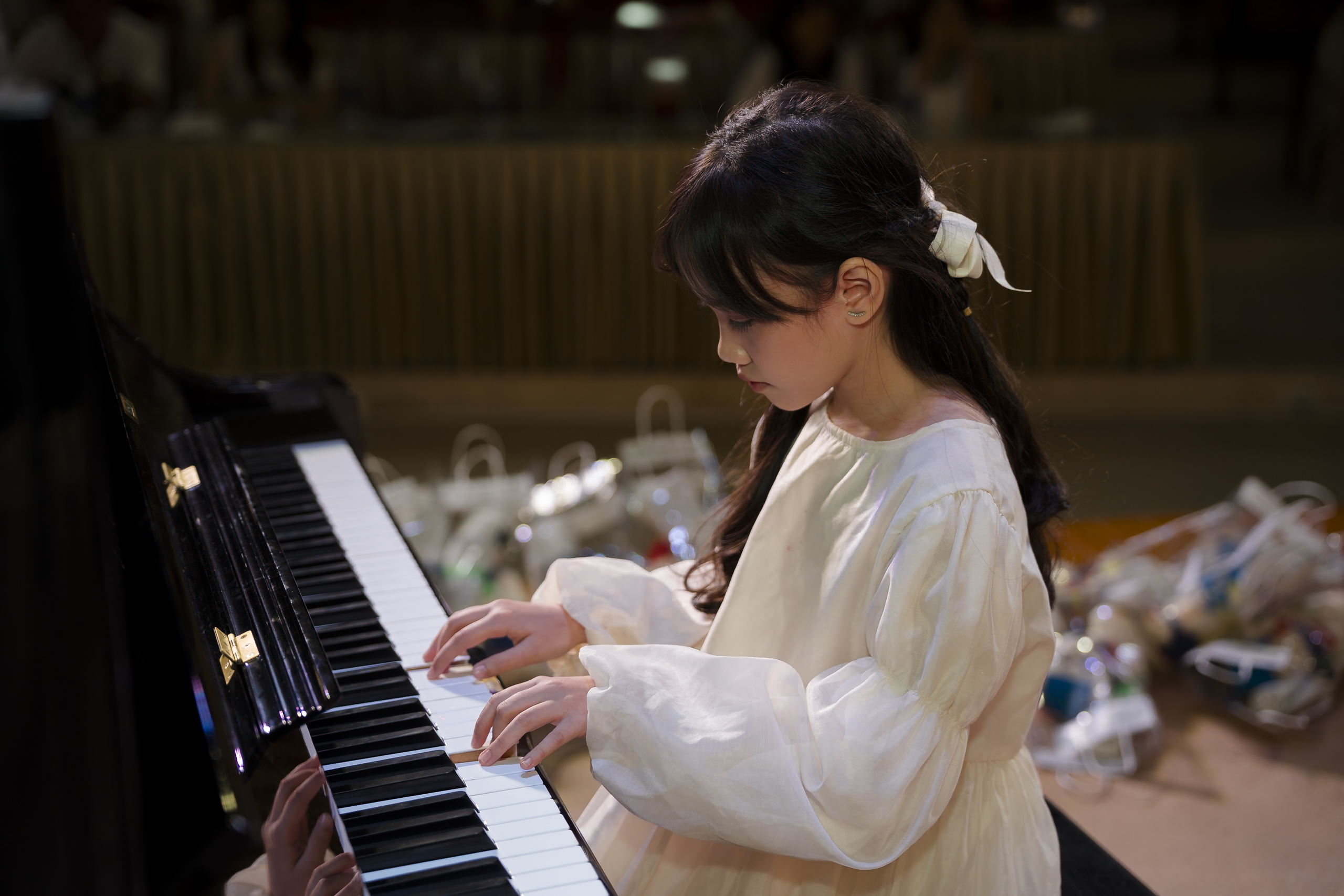 How Long Should You Practice Piano Daily Expert Tips 11 Bí Quyết Luyện Ngón Piano Nhanh Và Hiệu Quả Cho Người Mới Bắt Đầu