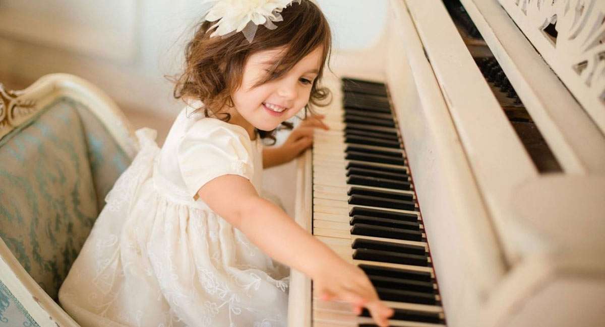 Strategies to Ignite Your Child Passion for Piano 9 BẠN SẼ HỌC ĐÀN PIANO NHANH HƠN VỚI NHỮNG MẸO NÀY