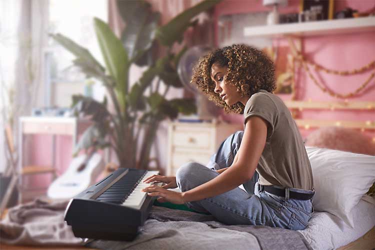Strategies to Ignite Your Child Passion for Piano 10 Hướng dẫn chọn đàn piano điện cho người lớn – Việt Thương Music| Đàn Piano| Keyboard - Organ| Guitar | Trống Chính Hãng