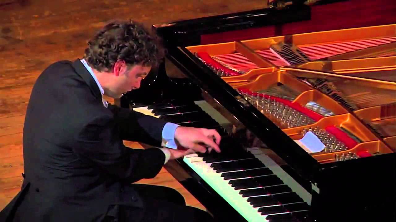 Impressionism in Piano Music Debussy Ravel Learning 12 Bản Nhạc Piano Hay Nhất Của Claude Debussy – King Music