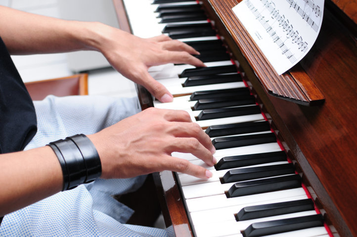 How to Improve Sight-Reading Skills Piano Strategies 12 Hướng dẫn cách tự học đàn Piano cơ bản tại Nhà