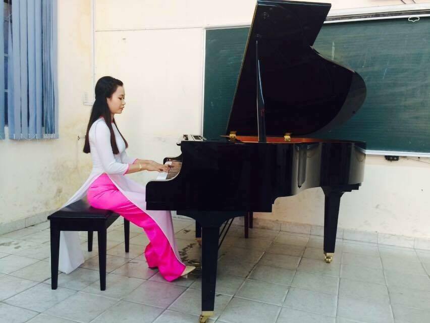Mastering Left Hand Jazz Piano Walking Bass Lines 9 PHẨM CHẤT CỦA NGƯỜI CHƠI GUITAR BASS VÀ PHƯƠNG PHÁP