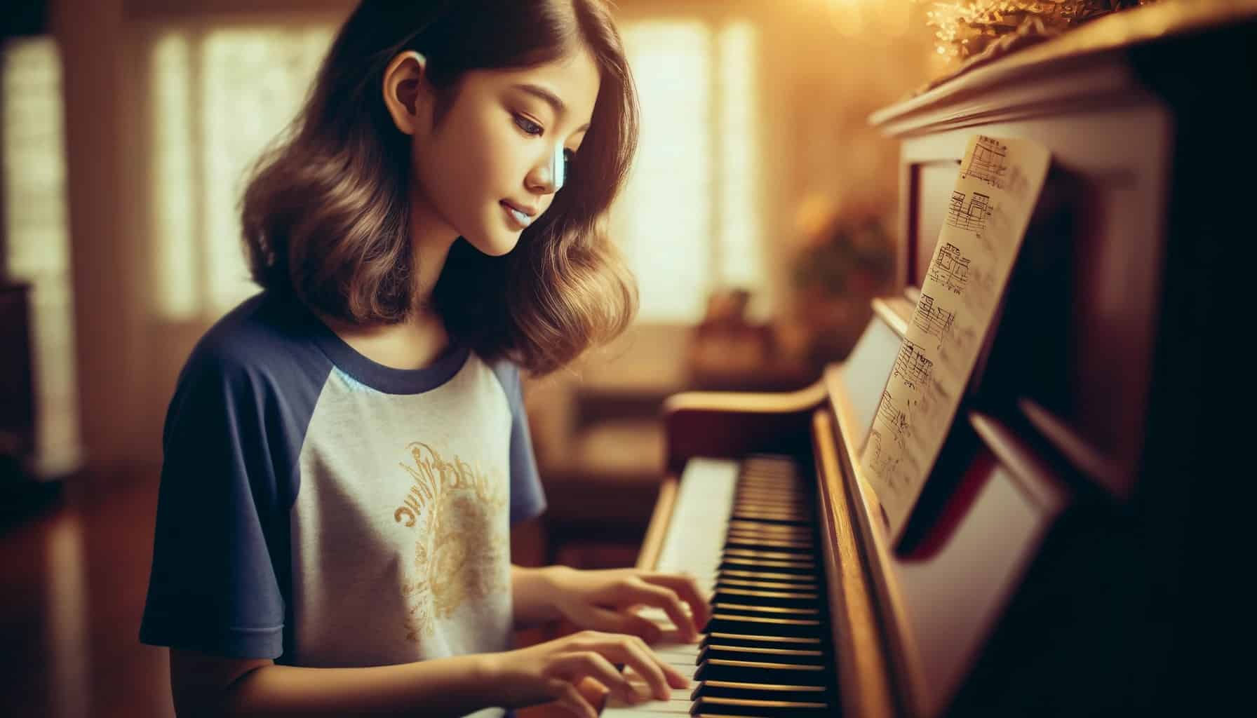 Mastering Left Hand Jazz Piano Walking Bass Lines 8 Hướng Dẫn Học Guitar Bass Jazz Với Các Bài Tập Cơ Bản