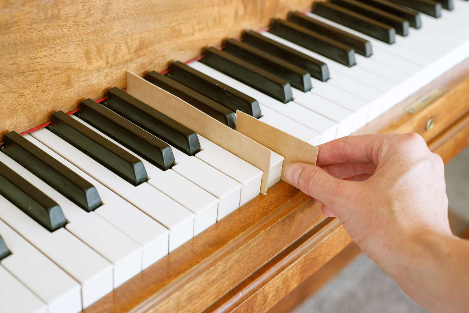 NYC Humidity Acoustic Piano Tuning and Maintenance 11 SỬA ĐÀN PIANO TẠI NHÀ 24/7 GỌI LÀ CÓ LH 0973822202