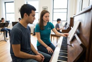 piano nyc 2