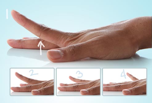 Piano Playing and Arthritis Expert Guide and Tips 9 Bài tập ngón tốt nhất: Luyện tập và giữ cho ngón tay của bạn linh hoạt