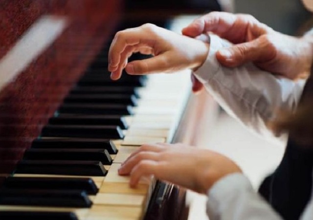 Effective Piano Practice Warm-up Routines Students 9 Hướng Dẫn Luyện Ngón Piano Cơ Bản