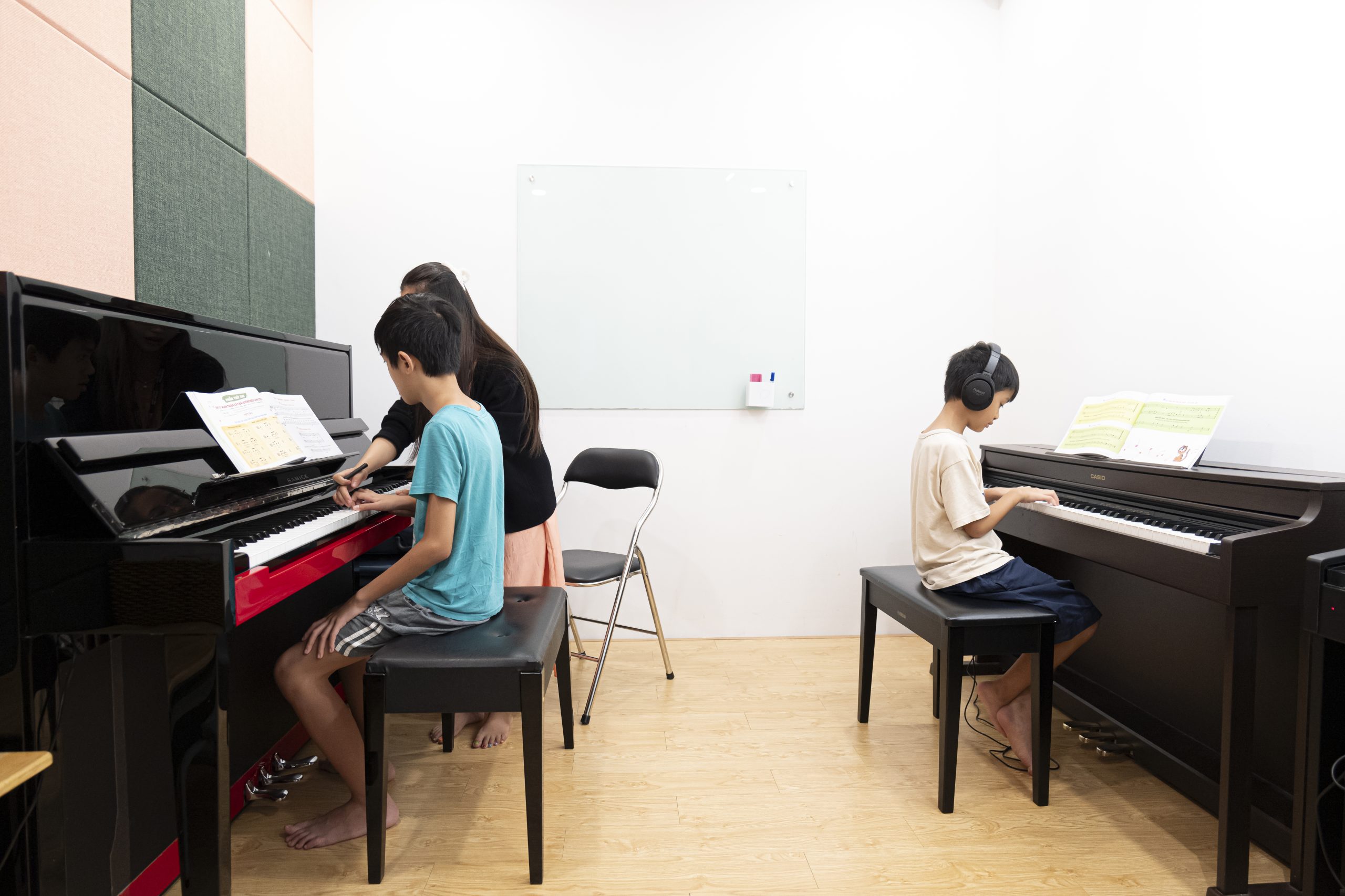 Private Piano Lessons vs Music Schools NYC Choice 10 Địa Chỉ Học Piano Uy Tín Tại Đà Nẵng - Trường Âm Nhạc Việt Thương