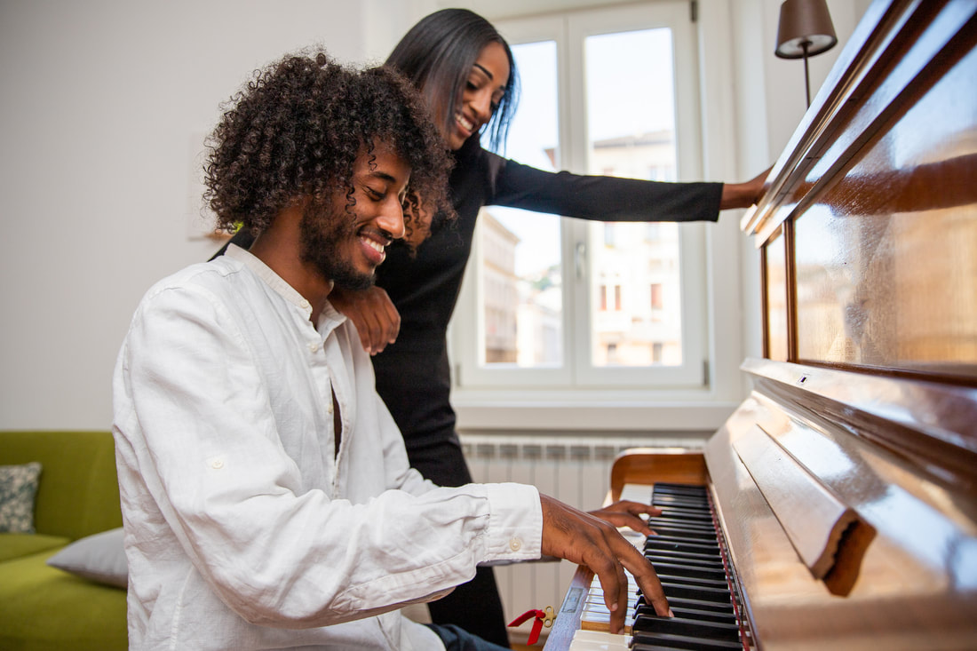 PrivatePianoLessons: Expert Piano Instruction in Brooklyn 12 Jazz Piano Lessons Melbourne - Melbourne Piano School