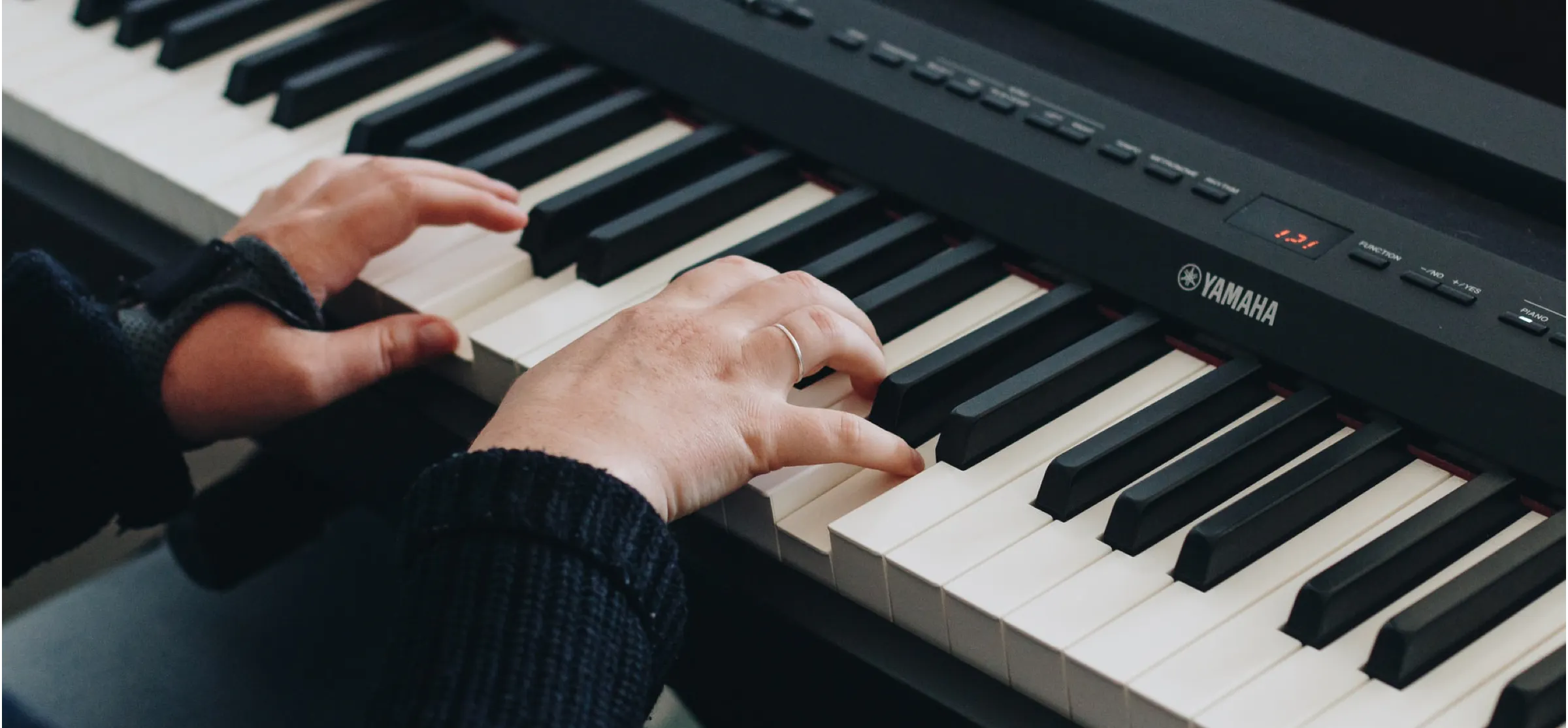 PrivatePianoLessons: Expert Piano Instruction in Manhattan 12 Top 5 Benefits of Learning with a Private Piano Teacher in Calgary