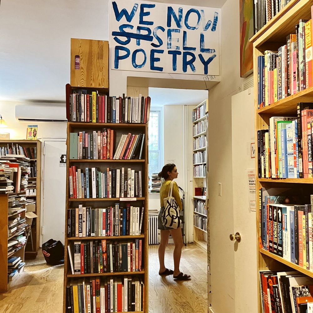 Best Sheet Music Stores in Manhattan and Brooklyn 9 TOP 10 BEST Sheet Music Store near Park Slope, Brooklyn, NY 11215 - Updated 2025 - Yelp